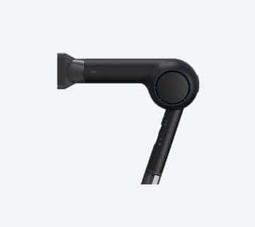 F2