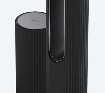 F5