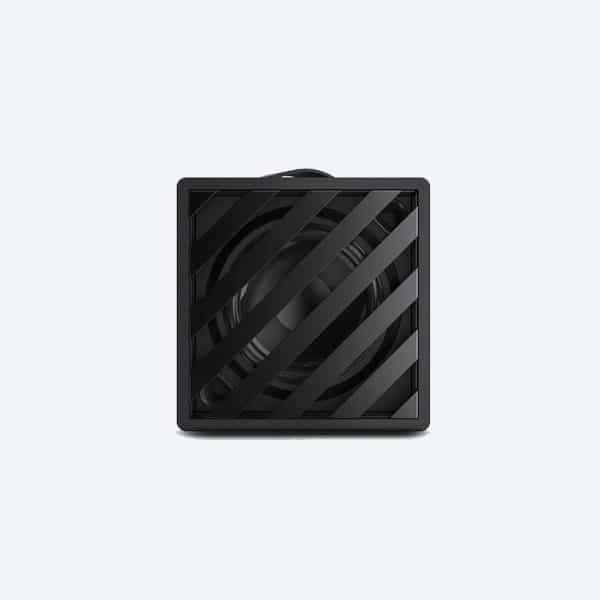 F8