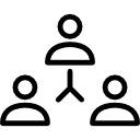 network network